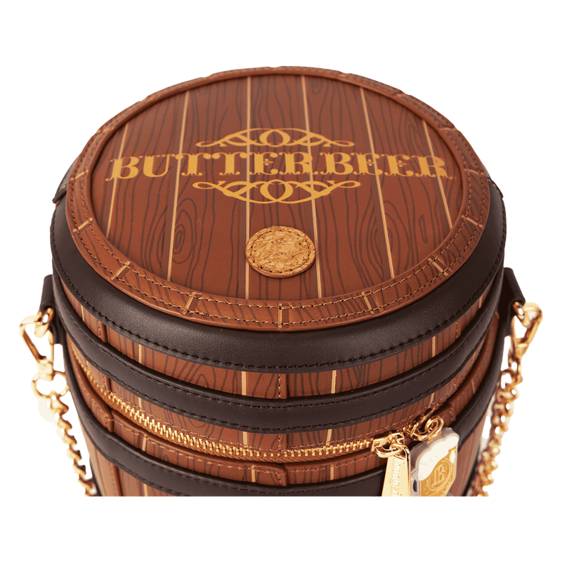 HPTB0250-LFWBHARRYPOTTERBUTTERBEERBARRELCROSSBODY-1537-2.png