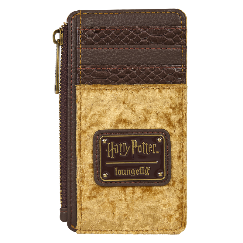 HPWA0188-LFHARRYPOTTERHUFFLEPUFFBANNERCARDHOLDER_45-5.png