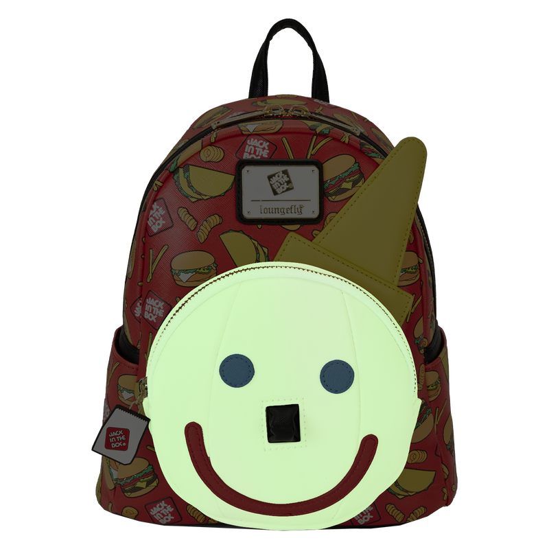 JIBBK0001-LFJACKINTHEBOXANTENNABALLJACKMINIBACKPACK0255FGLOW-2.png