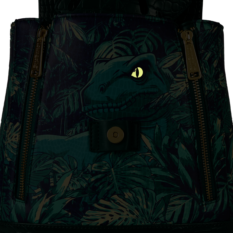 JPBK0027-LFUNIVERSALJURASSICPARKMINIBKPK0626GLOW-2.png