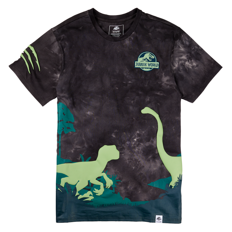 Hannah Montana Guitar Mini Backpack