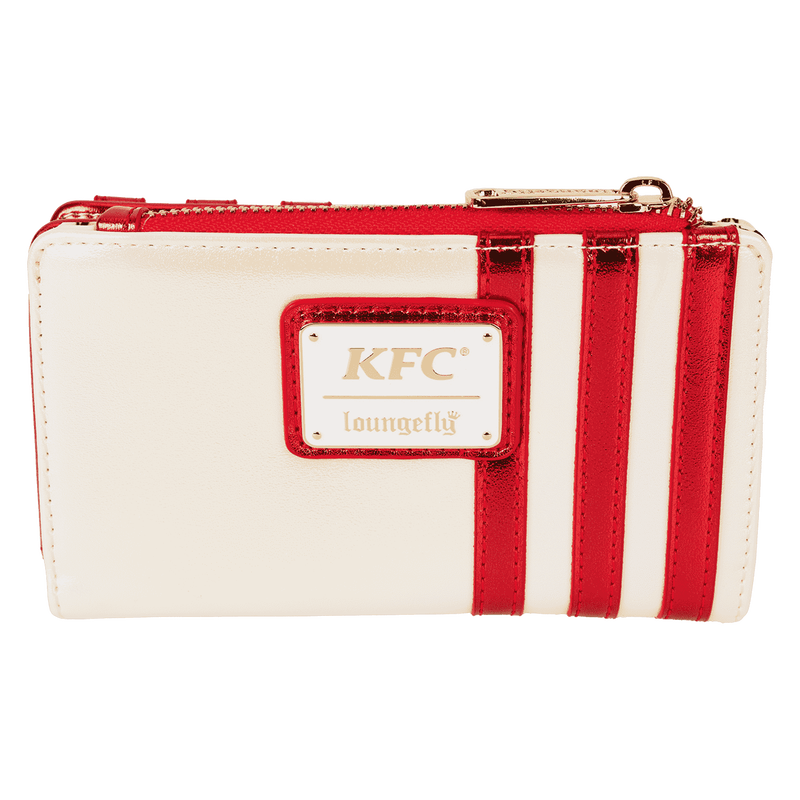 KFCWA0001-LFKFCCOLONELSANDERSWALLET-1275-1.png
