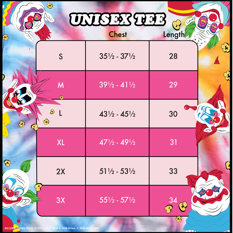 KillerKlownsUnisex_Tee-2.png