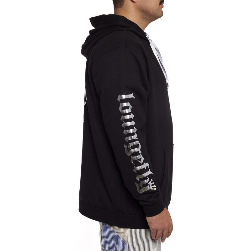 LFHD0001-LF25THANNIVERSARYUNISEXHOODIE-003-3.jpg