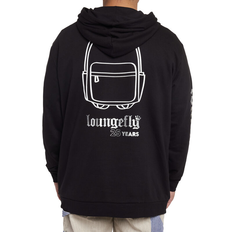 LFHD0001-LF25THANNIVERSARYUNISEXHOODIE-004-5.jpg