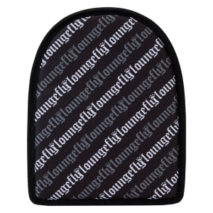 Loungefly Mini Backpack Bag Organizer Insert