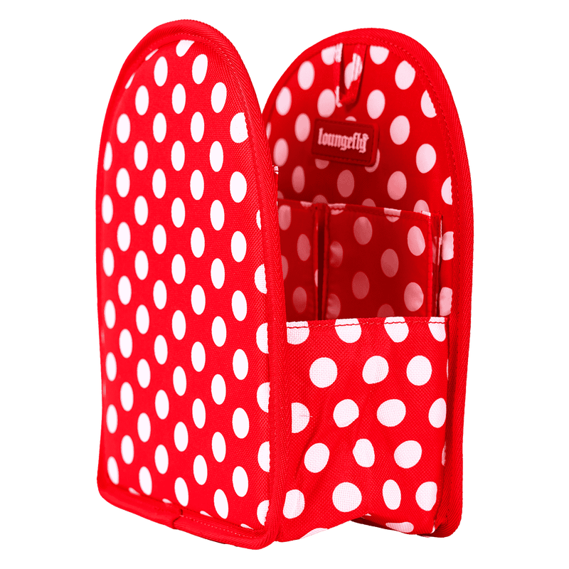 LFIO0002-LFPOLKADOTMINIBACKPACKINSERTORGANIZER-010-4.png