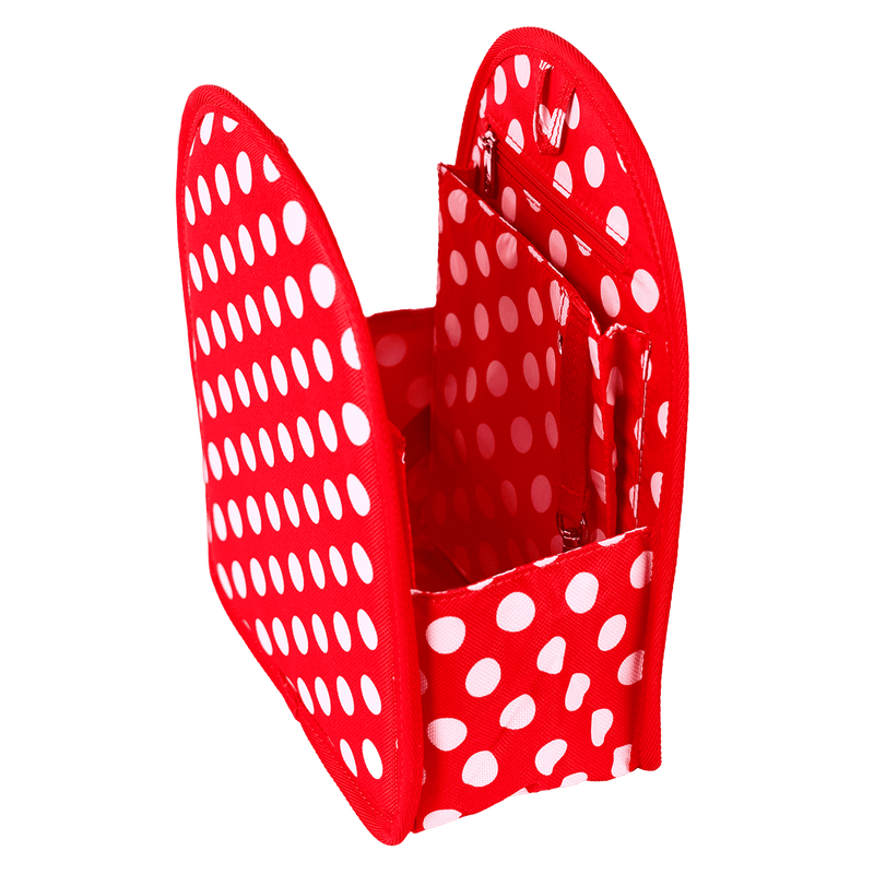 LFIO0002-LFPOLKADOTMINIBACKPACKINSERTORGANIZER-014-4.png