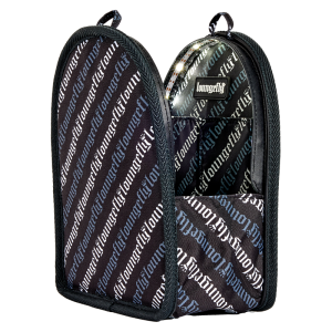 Loungefly Light Up Mini Backpack Bag Organizer Insert