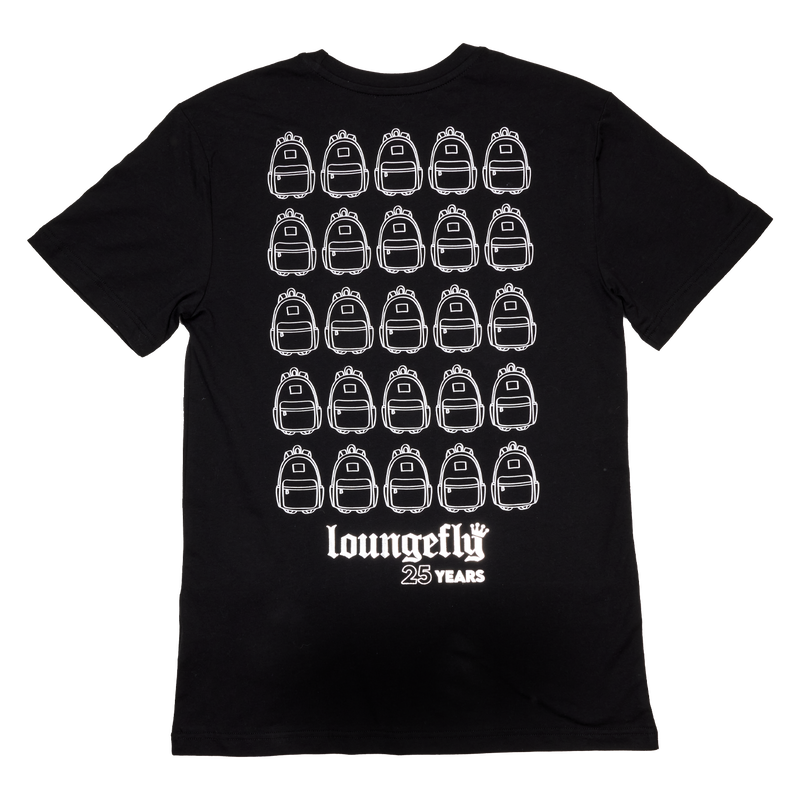 LFSH0005-LF25THANNIVERSARYUNISEXTEE0108BACK-4.png