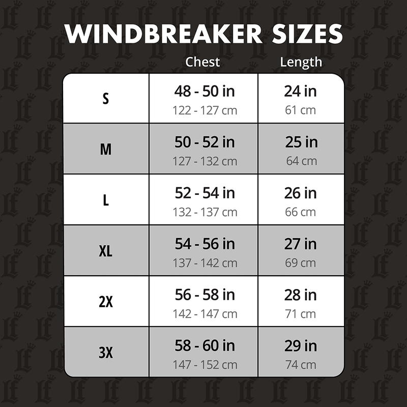 LF_Windbreaker-4.png