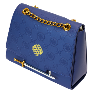 The Lord Of The Rings: The War Of The Rohirrim Crossbody Bag