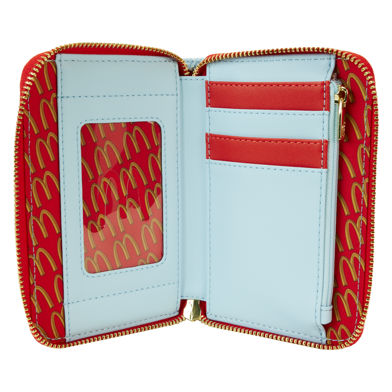 MCDWA0004-LFMCDONALDSFRYGUYSZIPAROUNDWALLET0102INSIDE-2.png