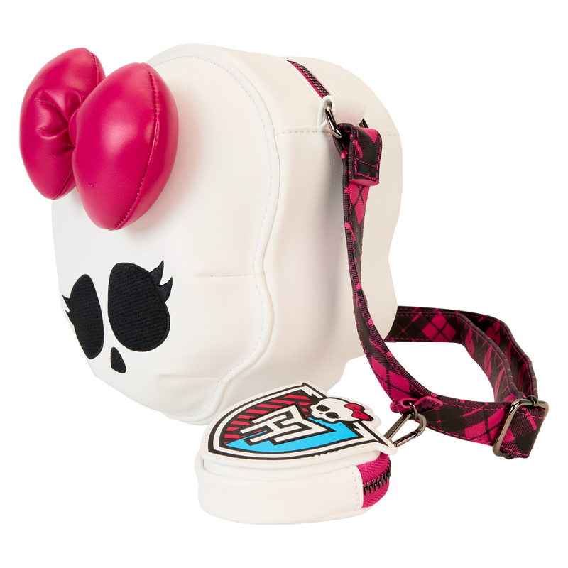 MHTB0002-LFMATTELMONSTERHIGHSKULLETTEFIGURALCROSSBODY0037-2.png
