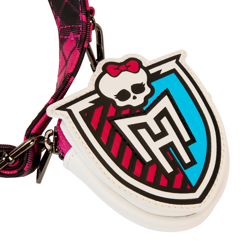 MHTB0002-LFMATTELMONSTERHIGHSKULLETTEFIGURALCROSSBODY0039-2.png