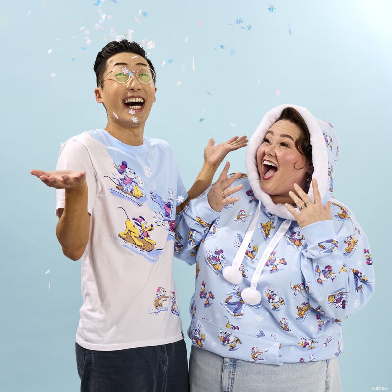 MICKEY-AND-FRIENDS-WINTER-WONDERLAND-262-9.jpg