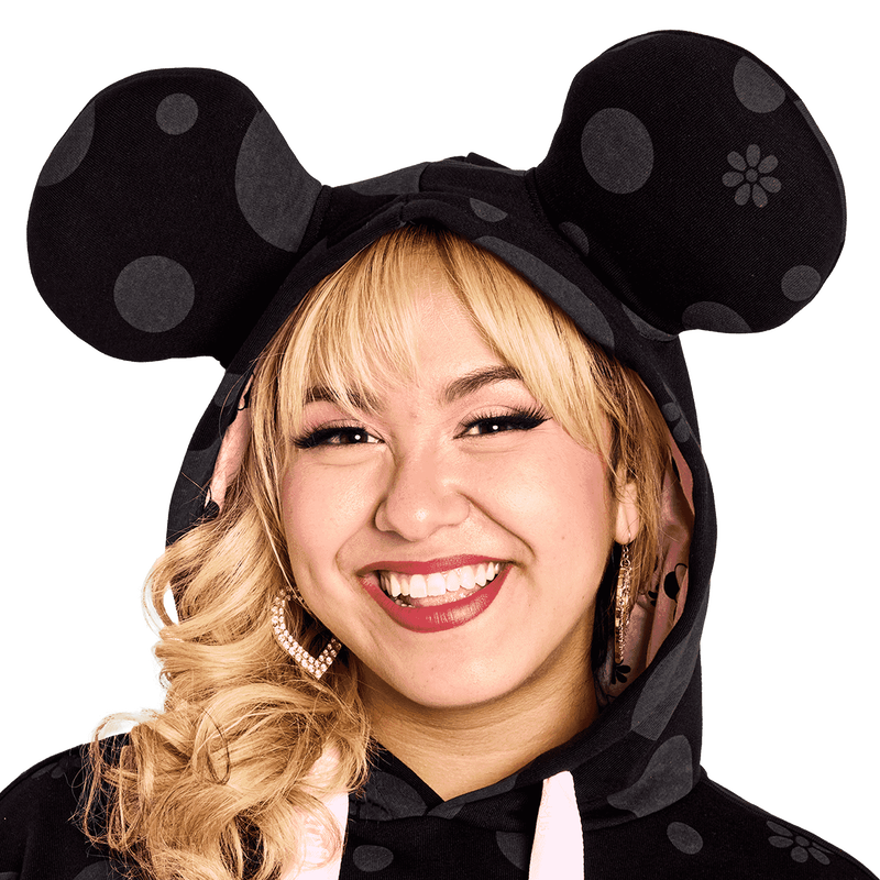 MINNIE-DOTS-319-4.png