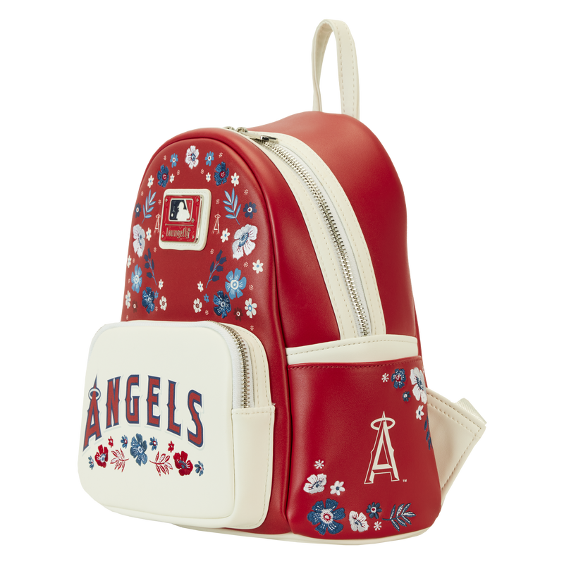 MLBBK0032-LFMLBLOSANGELESANGELSFLORALMINIBACKPACK0357SIDE-3.png