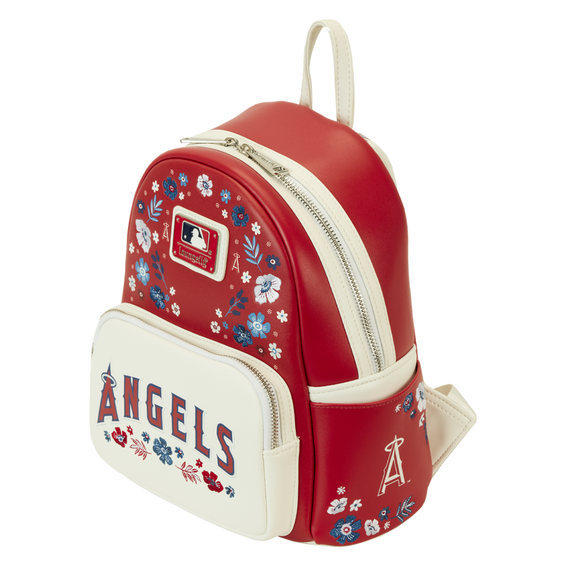 MLBBK0032-LFMLBLOSANGELESANGELSFLORALMINIBACKPACK0358QUARTER-3.png
