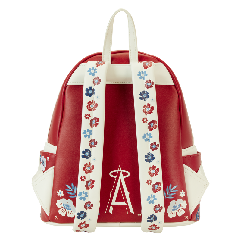 MLBBK0032-LFMLBLOSANGELESANGELSFLORALMINIBACKPACK0359BACK-3.png