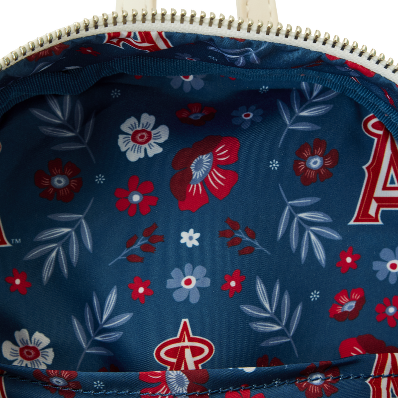 MLBBK0032-LFMLBLOSANGELESANGELSFLORALMINIBACKPACK0361INSIDE-3.png