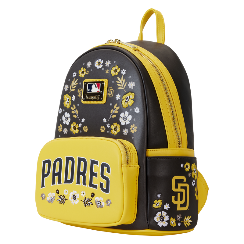 MLBBK0033-LFMLBSANDIEGOPADRESFLORALMINIBACKPACK0281SIDE-6.png