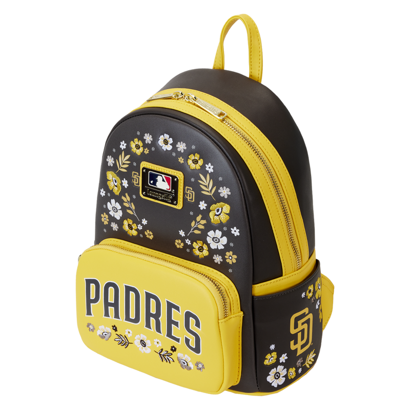 MLBBK0033-LFMLBSANDIEGOPADRESFLORALMINIBACKPACK0282QUARTER-5.png