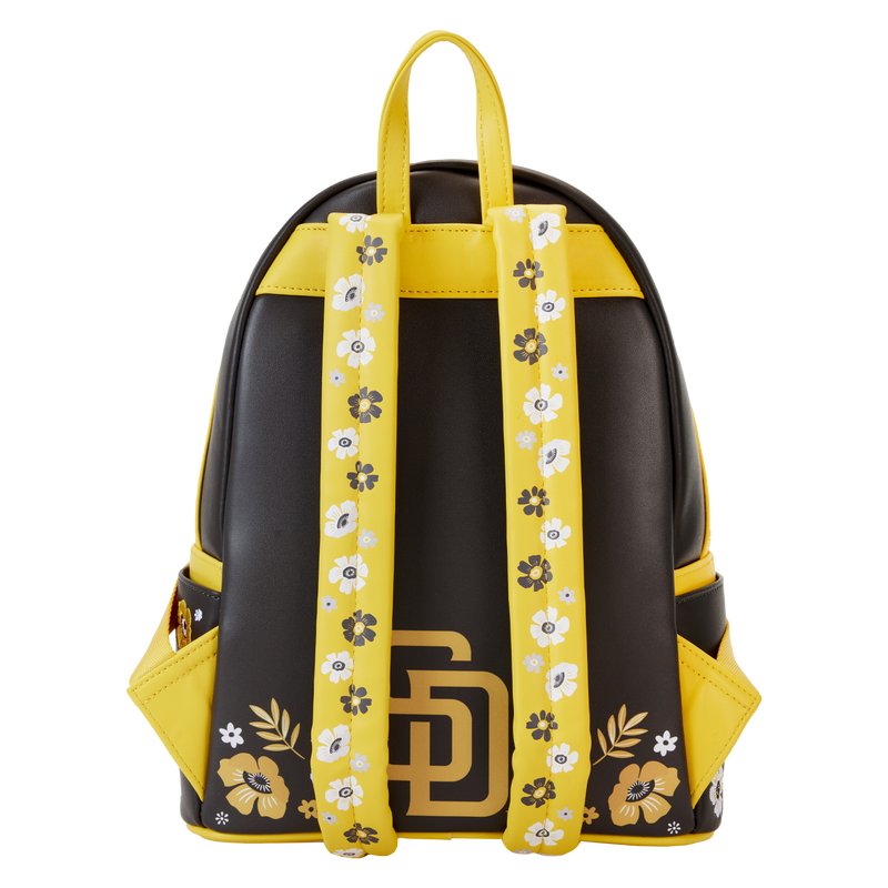 MLBBK0033-LFMLBSANDIEGOPADRESFLORALMINIBACKPACK0283BACK-6.png