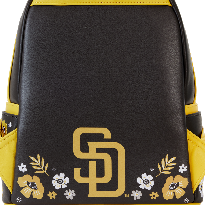 MLBBK0033-LFMLBSANDIEGOPADRESFLORALMINIBACKPACK0284DETAIL-4.png