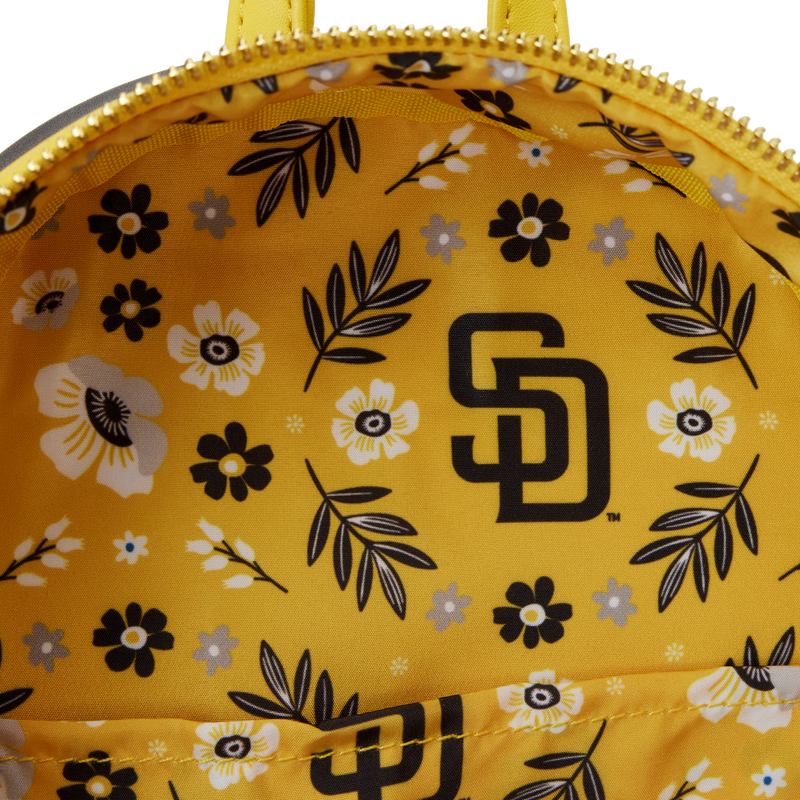 MLBBK0033-LFMLBSANDIEGOPADRESFLORALMINIBACKPACK0285INISDE-5.png