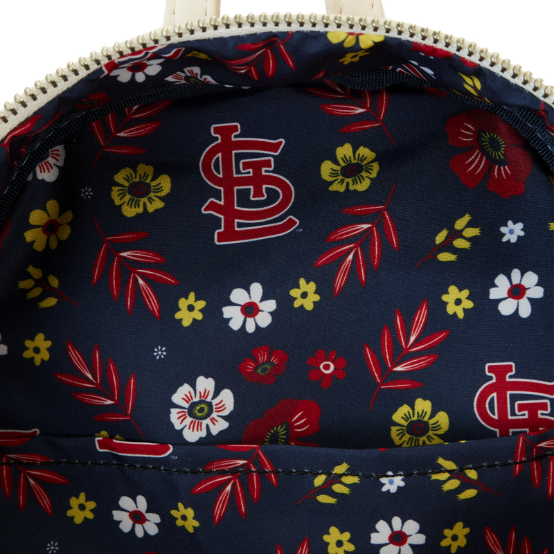MLBBK0040-LFMLBSTLOUISCARDINALSFLORALMINIBACKPACK0375INSIDE-2.png