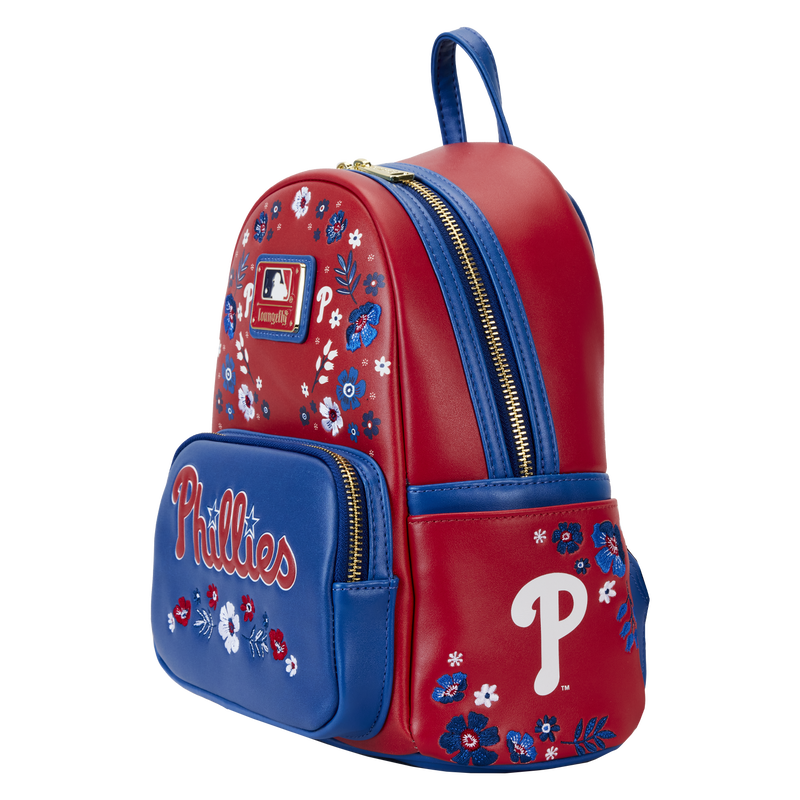 MLBBK0042-LFMLBPHILADELPHIAPHILLIESFLORALMINIBACKPACK0171SIDE-4.png