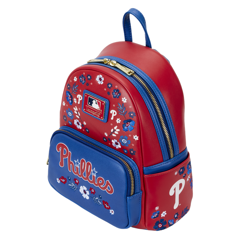 MLBBK0042-LFMLBPHILADELPHIAPHILLIESFLORALMINIBACKPACK0172QUARTER-3.png