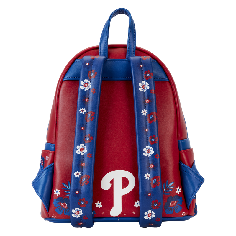MLBBK0042-LFMLBPHILADELPHIAPHILLIESFLORALMINIBACKPACK0173BACK-2.png