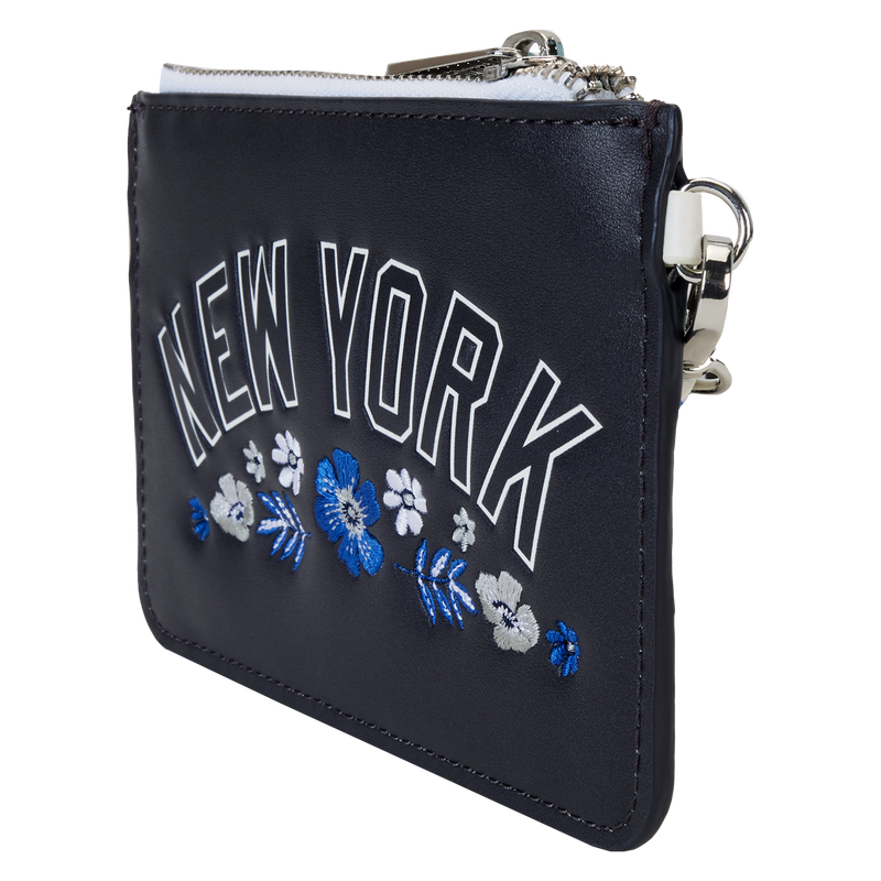 MLBWC0005-LFMLBNEWYORKYANKEESFLORALWRISTCLUTCH0162SIDE-2.png