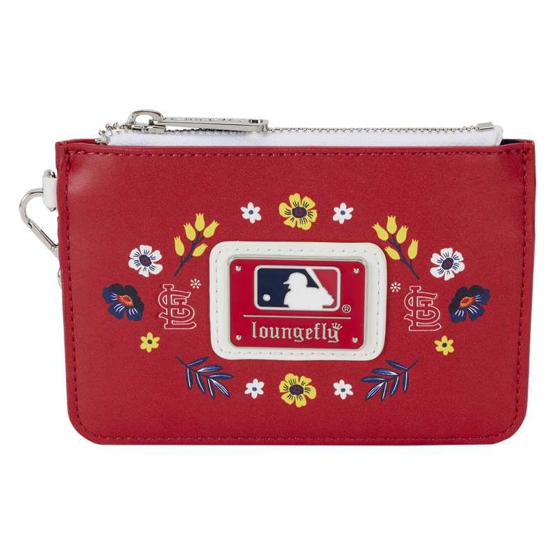MLBWC0010-LFMLBSTLOUISCARDINALSFLORALWRISTCLUTCH0166BACK-3.png