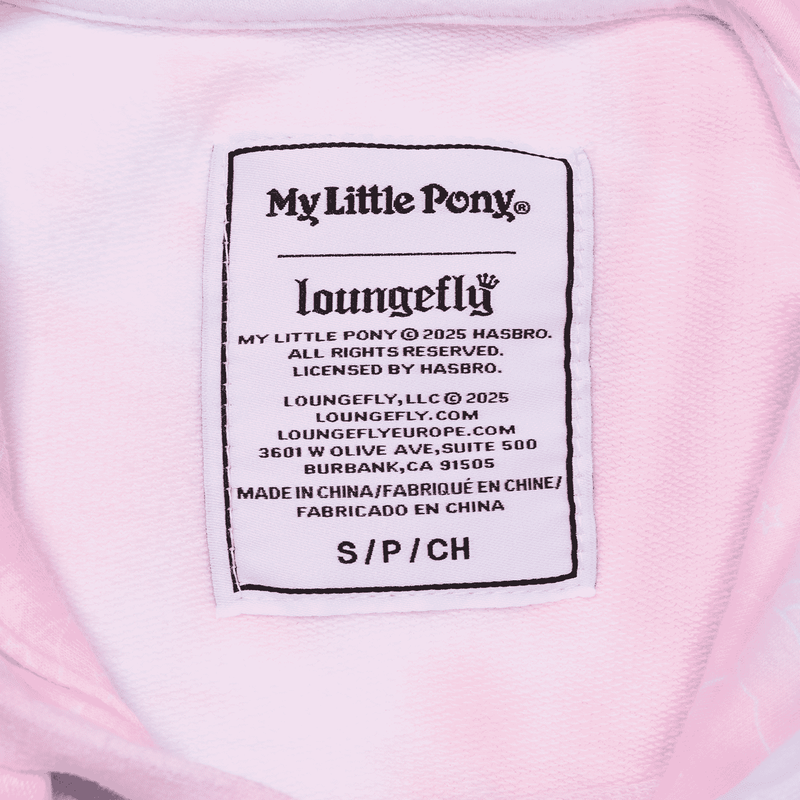 MLPHD0001-LFMYLITTLEPONYCREWCLOUDSUNISEXHOODIE0756-4.png