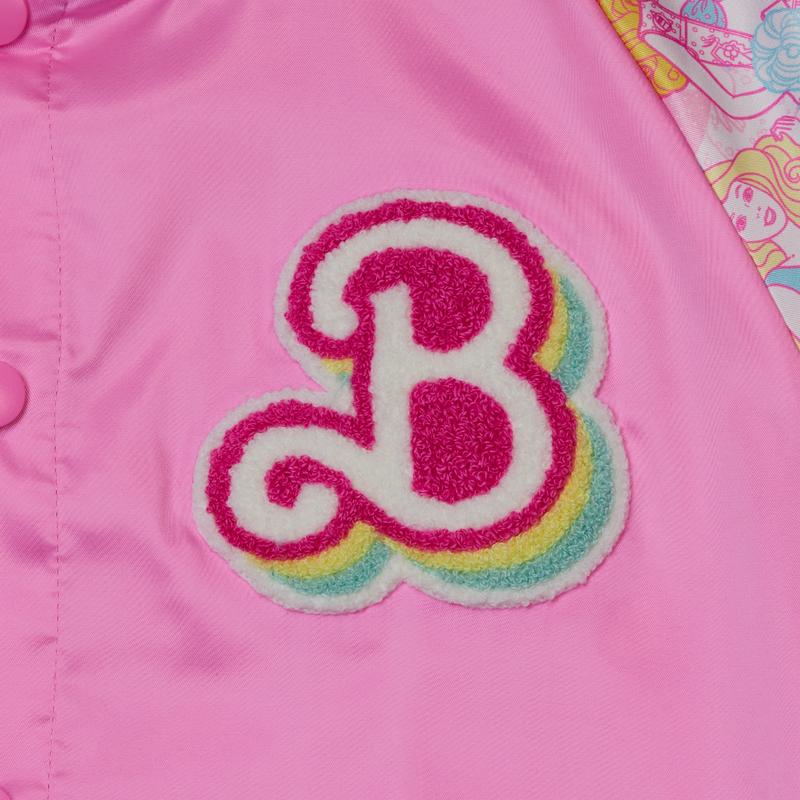 MTJK0001-LFBARBIE65THANNIVERSARYBOMBERJACKET0005DETAIL-5.png