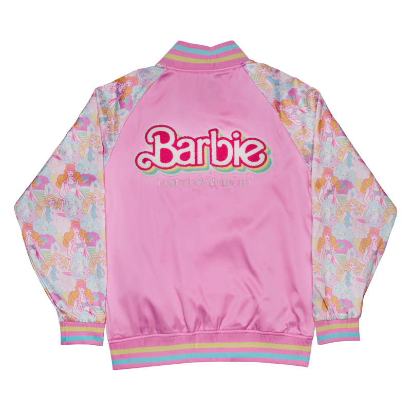 MTJK0001-LFBARBIE65THANNIVERSARYBOMBERJACKET0010BACK-5.png