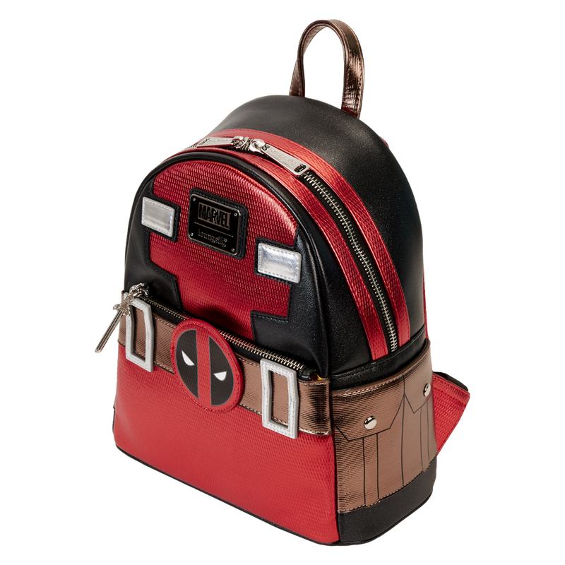 MVBK0328-LFMARVELDEADPOOLMETALLICCOLLECTIONCOSPLAYMINIBACKPACK0786QUARTER.png