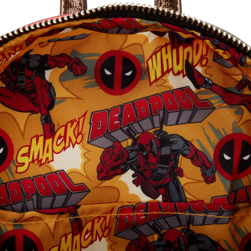 MVBK0328-LFMARVELDEADPOOLMETALLICCOLLECTIONCOSPLAYMINIBACKPACK0793INSIDE-1.jpg