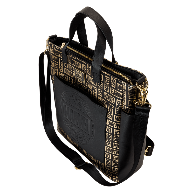 MVBK0347-LFMARVELLOGOCONVERTIBLETOTEBACKPACK0347-4.png