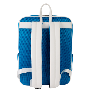 NFL Dallas Cowboys Clear Convertible Backpack & Tote Crossbody Stadium Bag