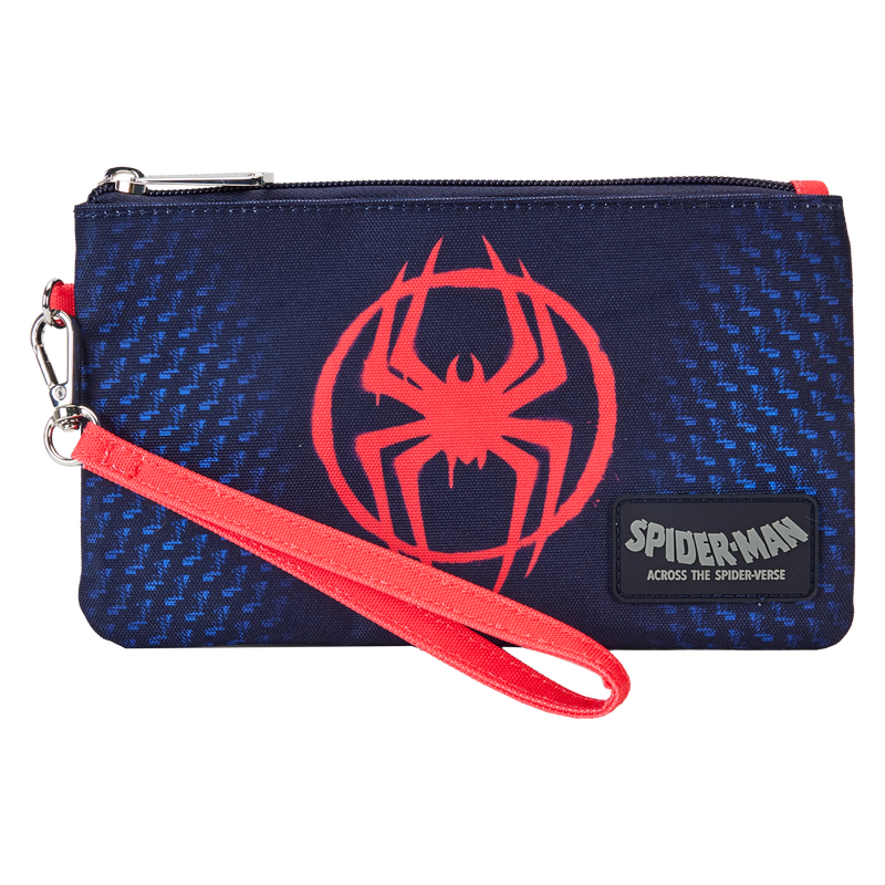 MVWC0002-LFMARVELSPIDERVERSEMILESMORALESNYLONWRISTLET0070FRONT-4.png