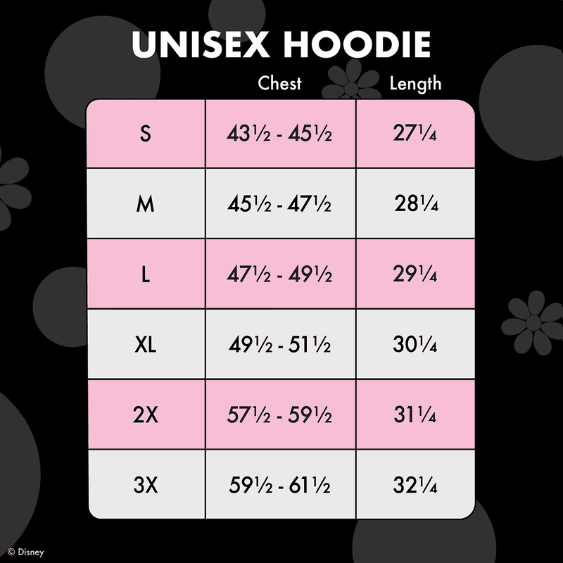 Minnie-dots_hoodie_size_chart-3.png