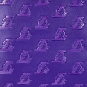 Mickey & Friends Hot Air Balloon Tie-Dye Swing Tee – 2XL