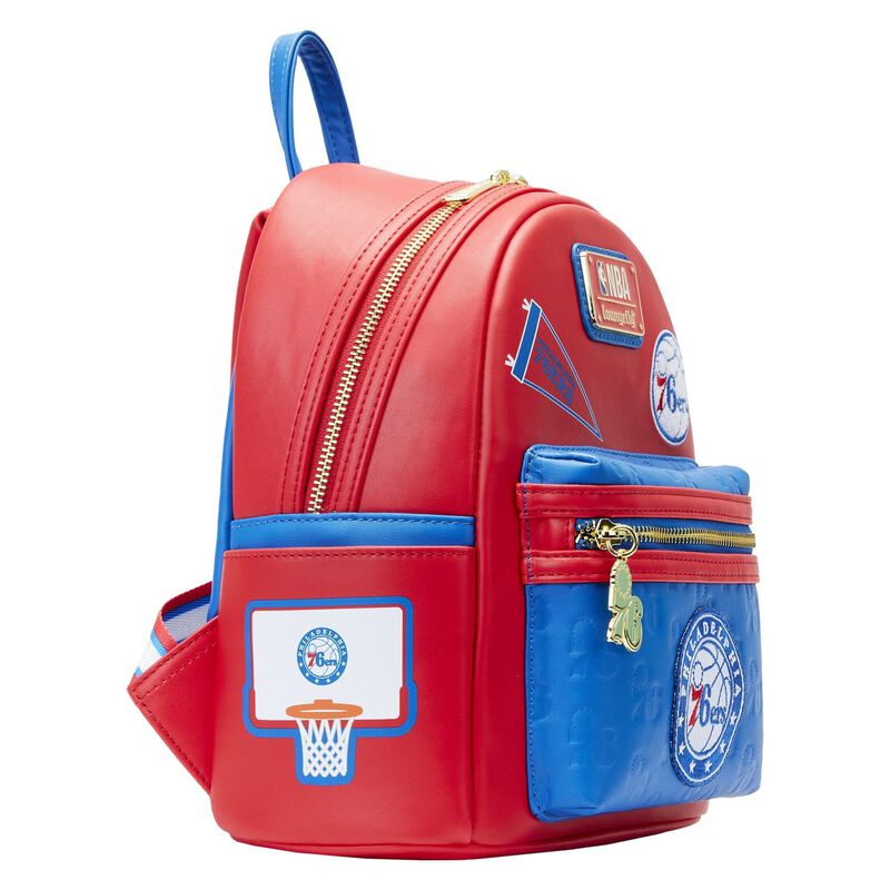 NBABK0024-LFNBAPHILADELPHIA76ERSPATCHISONSMINIBACKPACK0458SIDE2-copy-5.jpg