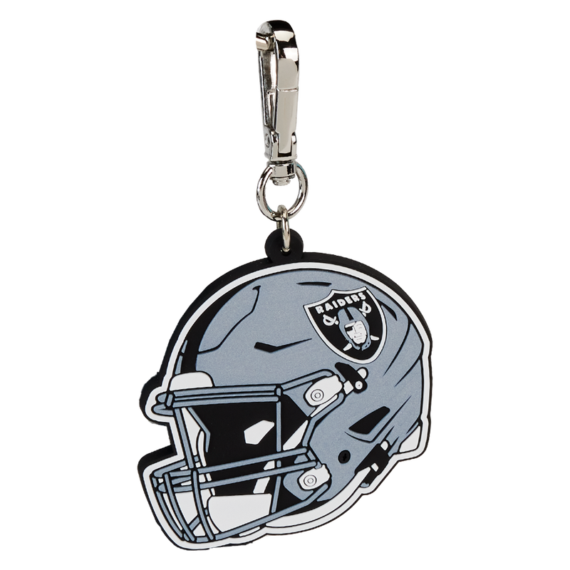 NFLTB0017-LFNFLLASVEGASRAIDERSCLEARCONVERTIBLETOTE0094KEYCHAIN-5.png