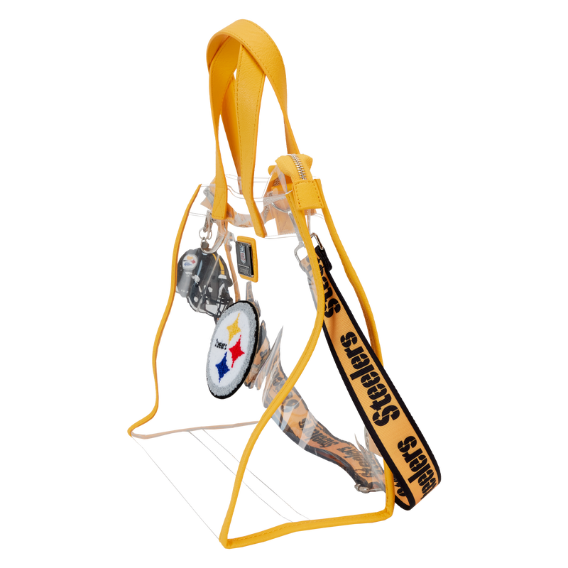 NFLTB0019-LFNFLPITTSBURGHSTEELERSCLEARCONVERTIBLETOTE0097SIDE-3.png