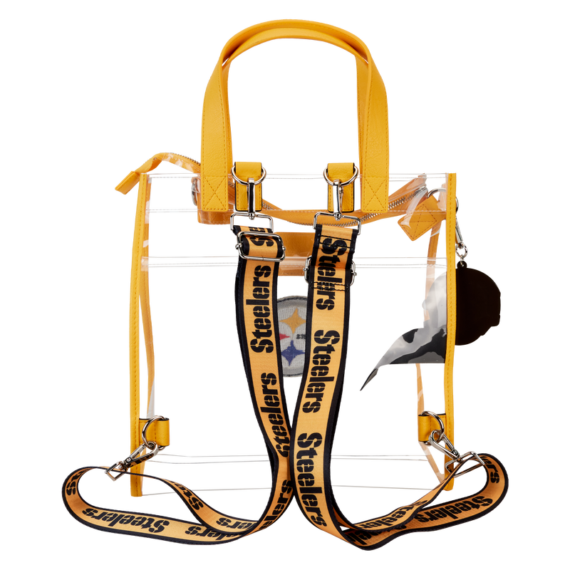 NFLTB0019-LFNFLPITTSBURGHSTEELERSCLEARCONVERTIBLETOTE0099BACK-6.png